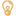 Favicon van touwlampshop.nl