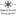 Favicon van touwslagerij.com