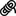Favicon van touwzaak.nl