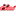 Favicon van tovami.com