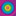 Favicon van toverbaltheater.nl