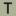 Favicon van toverberg.nl
