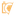 Favicon van tovergoud.nl