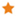 Favicon van toverkruid.nl