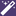 Favicon van toverlei.nl