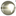 Favicon van toverli.nl