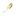 Favicon van toverlijn.nl