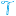 Favicon van toversleutel.nl