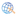 Favicon van toverweb.nl