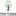 Favicon van tovotuinen.nl