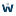 Favicon van towander.nl
