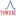 Favicon van towerconsult.nl