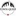 Favicon van town-quest.com