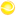 Favicon van towntennis.nl
