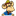 Favicon van toychamp.nl