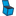 Favicon van toyhouse.nl