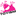 Favicon van toyism.com