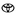 Favicon van toyota-botman.nl