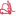 Favicon van toyota-forklifts.nl