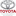 Favicon van toyota-konijnenbelt.nl