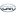 Favicon van toyotaonderdelen.nl
