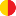 Favicon van toypro.nl