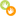 Favicon van toys42hands.nl