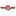 Favicon van toys4life.nl