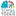 Favicon van toysandtools.nl