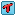 Favicon van toysgarden.nl