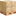 Favicon van toystocklot.com