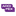 Favicon van toysworld.nl