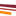 Favicon van tozen.nl