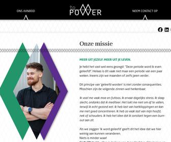 https://to-mpower.nl