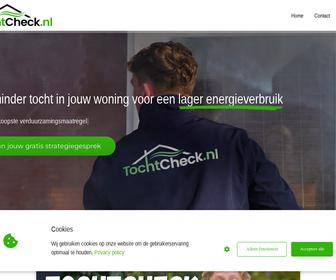 tochtcheck.nl