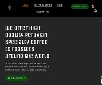 https://tococoffeebeans.com