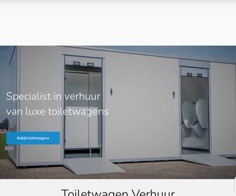 http://toiletwagenmerks.nl