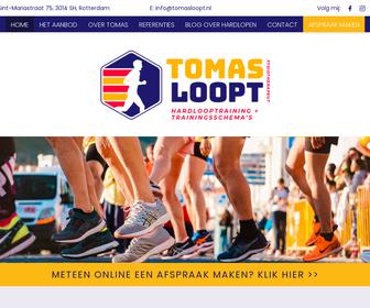 http://tomasloopt.nl