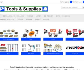 http://tools-supplies.nl