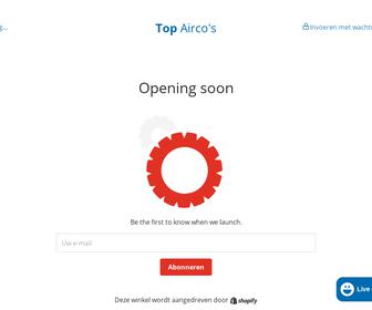 https://topaircos.nl