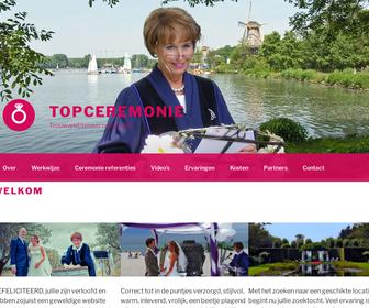 http://topceremonie.nl