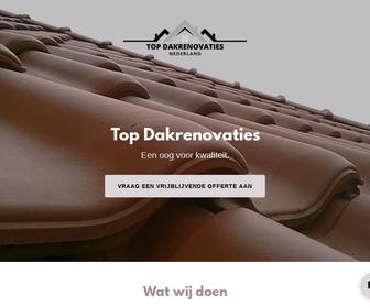 https://topdakrenovaties.nl/