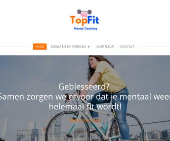 TopFit Mental Coaching