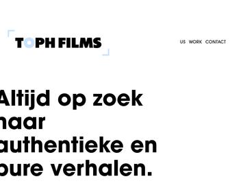 http://tophfilms.nl