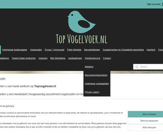 http://topvogelvoer.nl