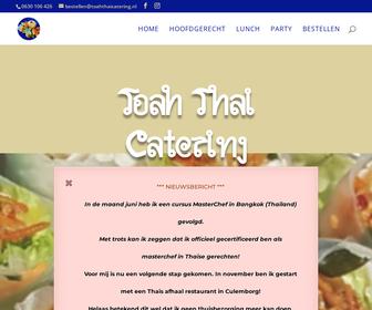 http://www.ToahThaiCatering.nl