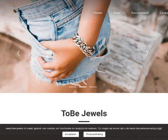 http://www.tobe-jewels.nl
