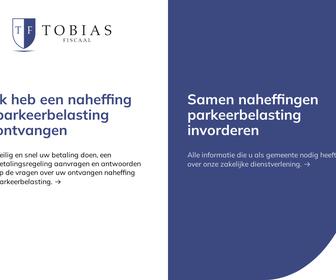 http://www.tobias-beheer.nl