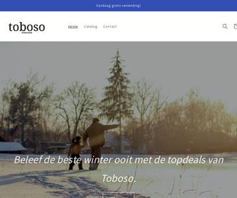 http://www.toboso.nl