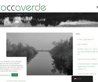 http://www.toccaverde.com